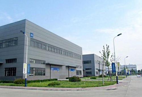 貴翔精密取得用于鈑金件表面處理噴涂裝置專利，實現(xiàn)對不同尺寸的鈑金件清潔:鈑金