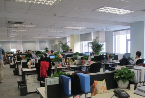 弘新精密申請鈑金加工三維工藝模型構(gòu)建方法及系統(tǒng)專利 提高鈑金加工工藝模型構(gòu)建精準(zhǔn)性:鈑金