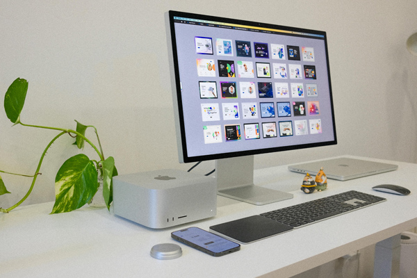 九江樂圖鈑金取得可擴大加工平臺面積的鈑金加工平臺專利，大大提升了操作時的便捷性:鈑金