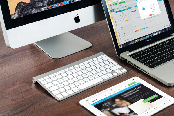 明瑞精密鈑金取得一種鈑金機箱的戶外防水結(jié)構(gòu)專利 提高機箱防水保護:鈑金