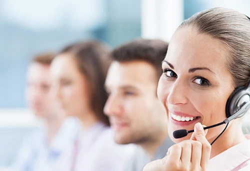 馮氏智能科技申請圓狀鈑金件焊接定位裝置專利，解決鈑金定位尺寸不能自適應(yīng)問題:鈑金