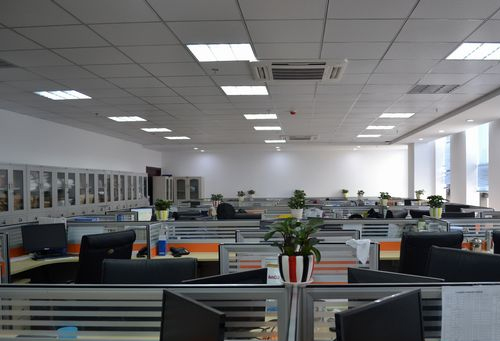 翰備機械取得抗折彎的鈑金件加工夾具專利，保障管狀鈑金件折彎工作穩(wěn)定進(jìn)行:鈑金