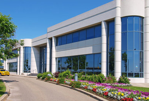 蘇州艾菲特精密機(jī)械取得鈑金定位切割裝置專利，能快速準(zhǔn)確將鈑金調(diào)整到所需切割位置:鈑金