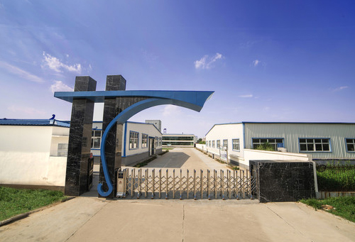 無錫鴻米飛精密鈑金取得一種配電箱鈑金件專利，有效提升電子設(shè)備的使用壽命:鈑金